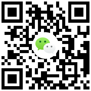 臻焊新材料（苏州）有限公司