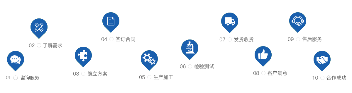 臻焊新材料（苏州）有限公司