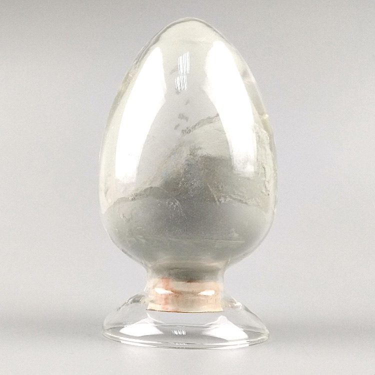 碳化硅 Silicon carbide
