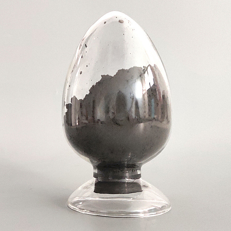 二硼化钛 Titanium diboride