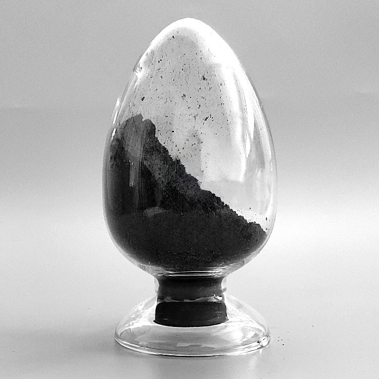 铬粉 Chromium powder