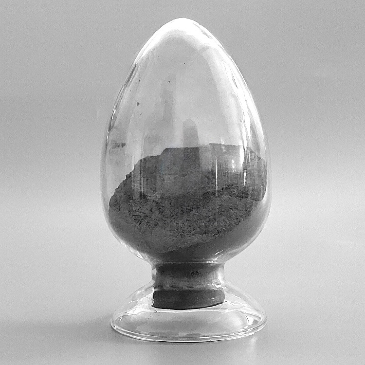 铟粉 Indium powder