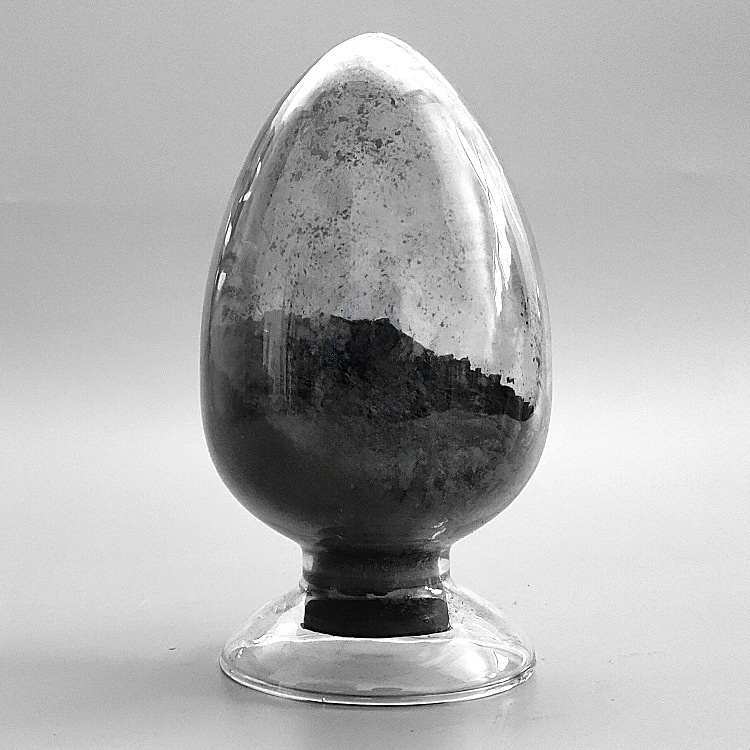 铅粉 Lead powder