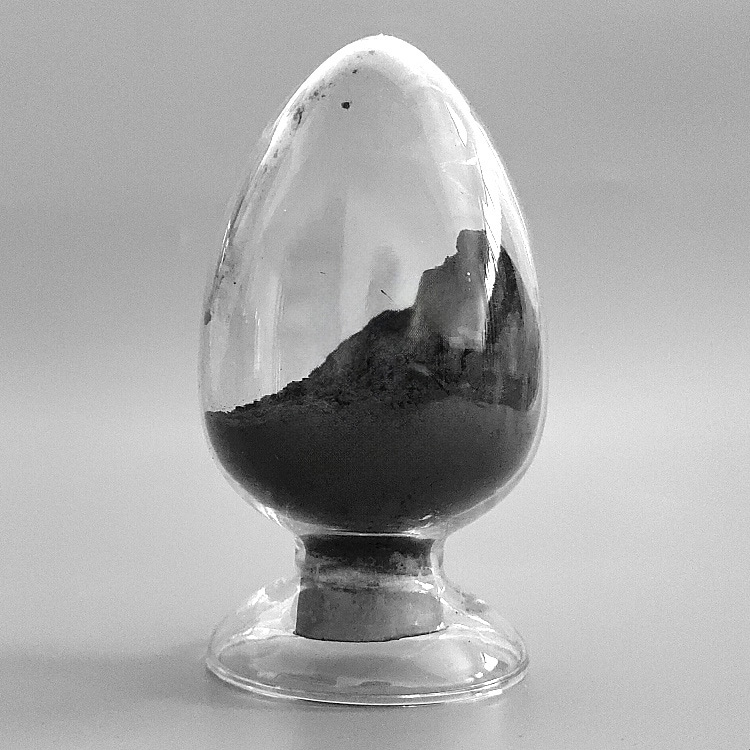 氧化铜 Copper(II) oxide