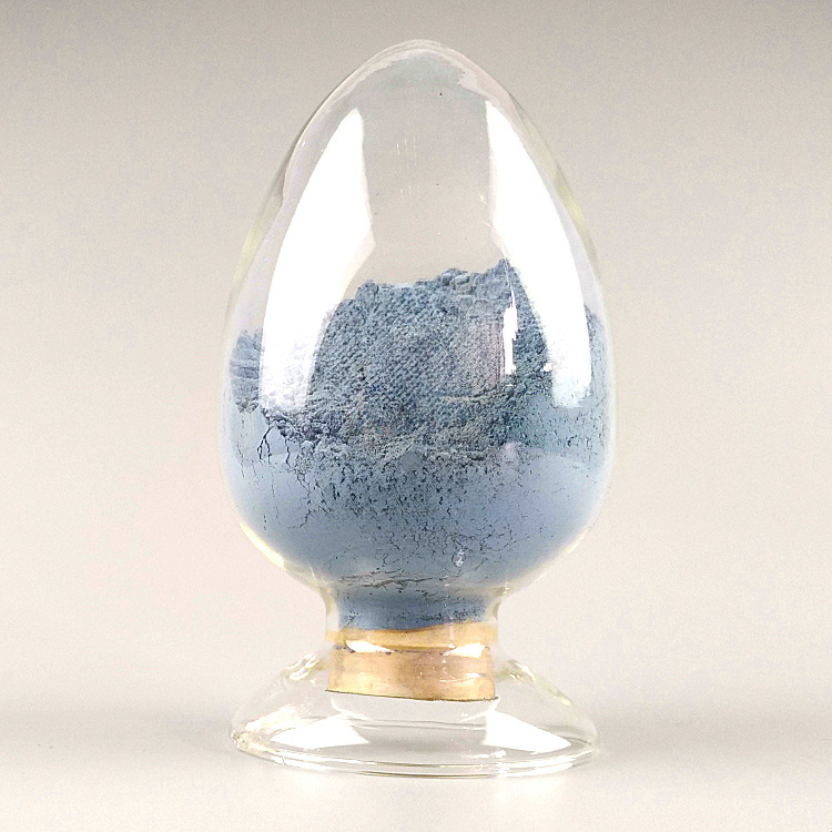 氧化锡锑 (ATO)Antimony Tin Oxide