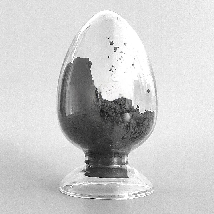 二硼化铪 Hafnium diboride