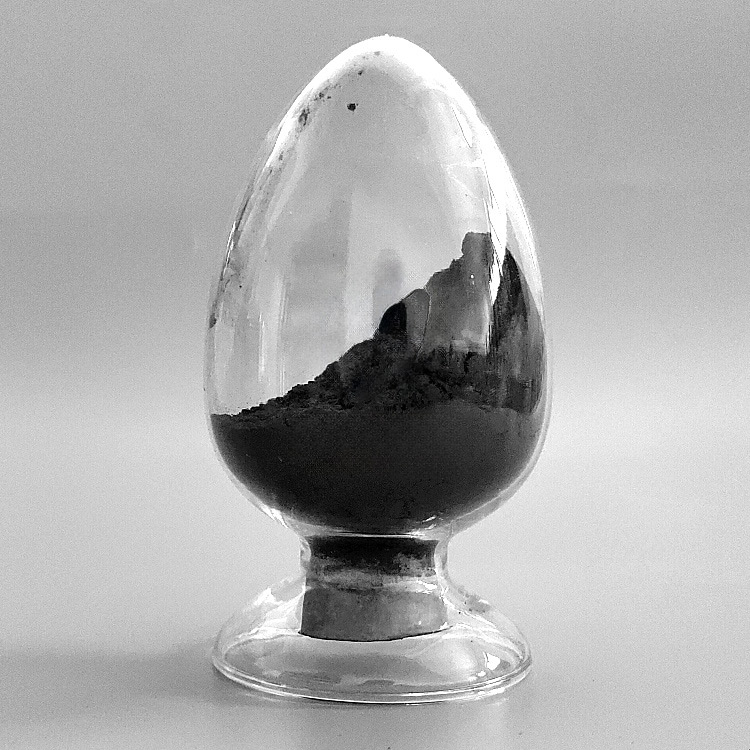 碳化硼 Boron carbide