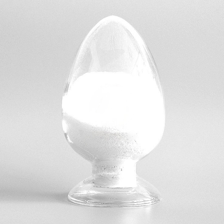 氧化镝 Dysprosium(III) oxide