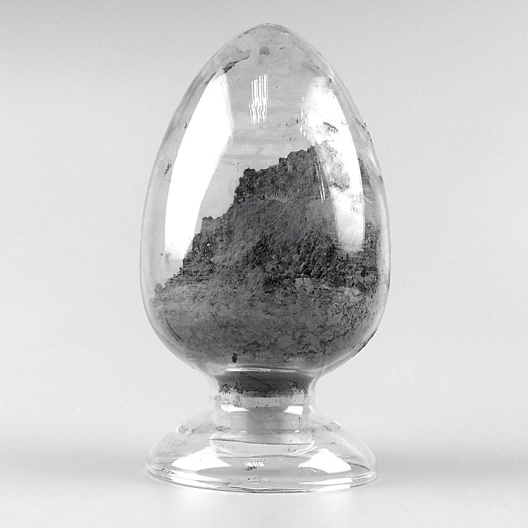 碳化铌 Niobium carbide