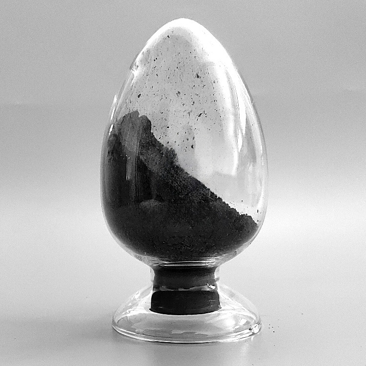 氮化铬 Chromium nitride