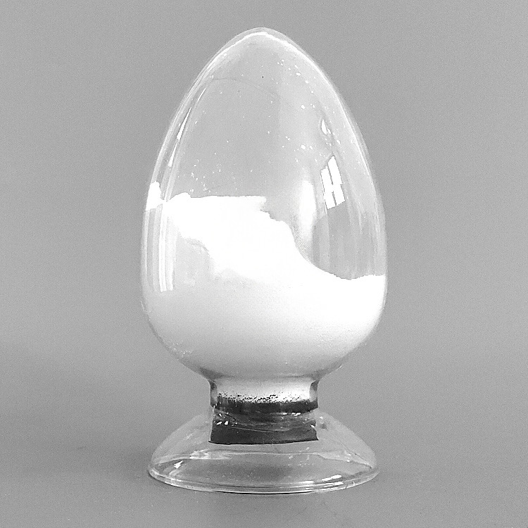 二氧化锆 Zirconium dioxide