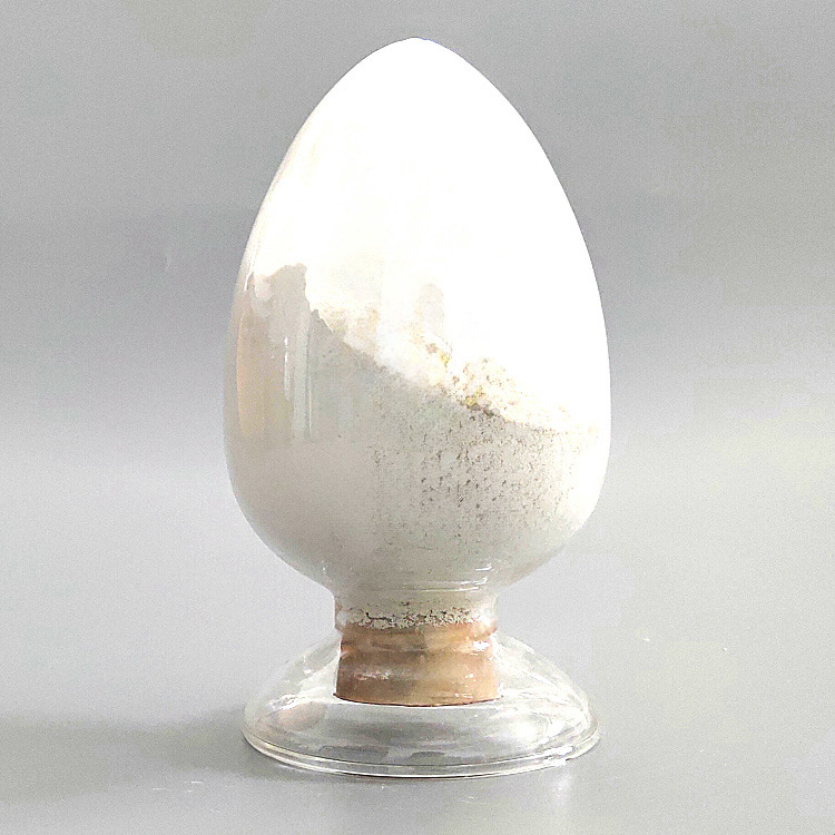 氮化镁 Magnesium nitride