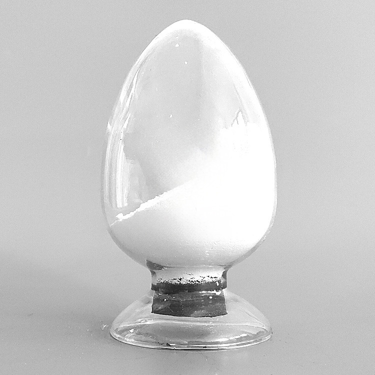 二氧化铪 Hafnium(IV) oxide