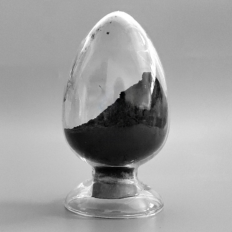锰粉 Manganese powder