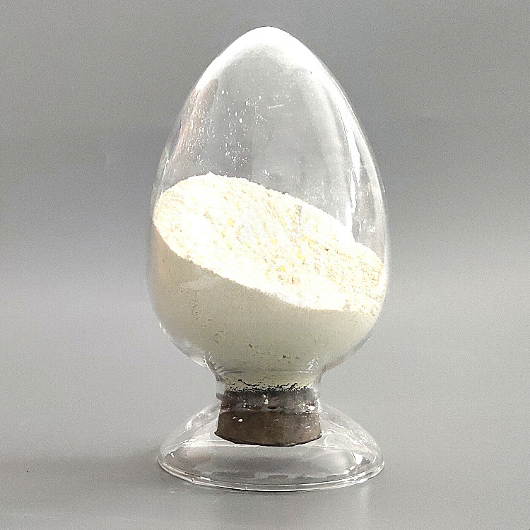氧化铟锡（ITO）Indium tin oxide