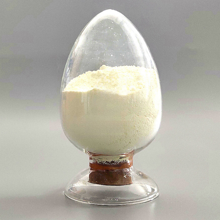 氧化钐 Samarium(III) oxide