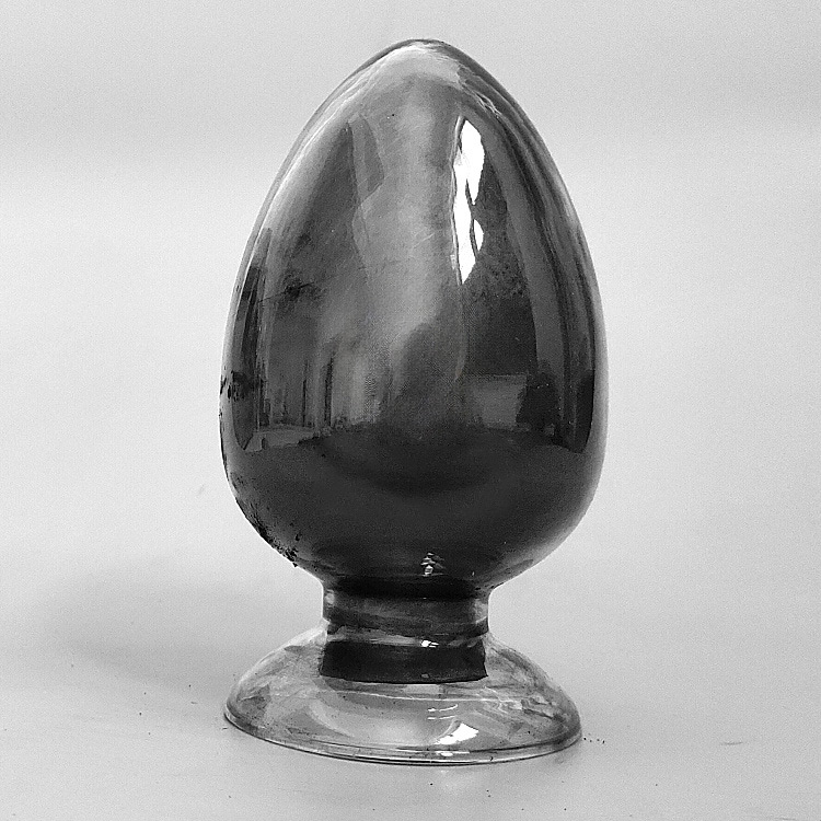 石墨粉 Graphite powder