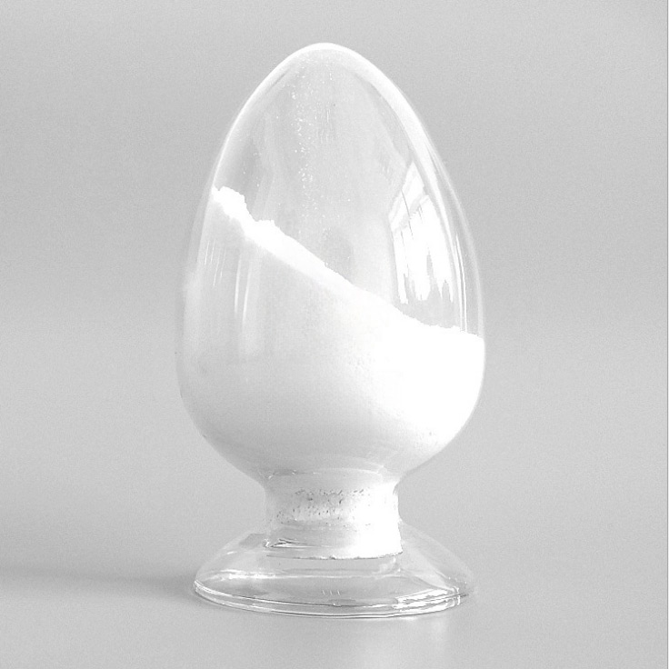 氧化镧 Lanthanum(III) oxide