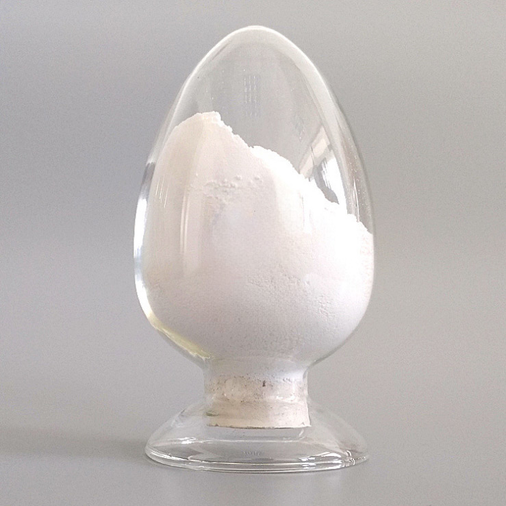 氮化硼 Boron nitride