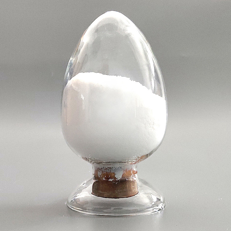 氧化铝 Aluminium oxide