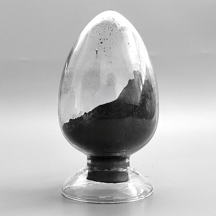 四氧化三钴 Cobaltosic oxide