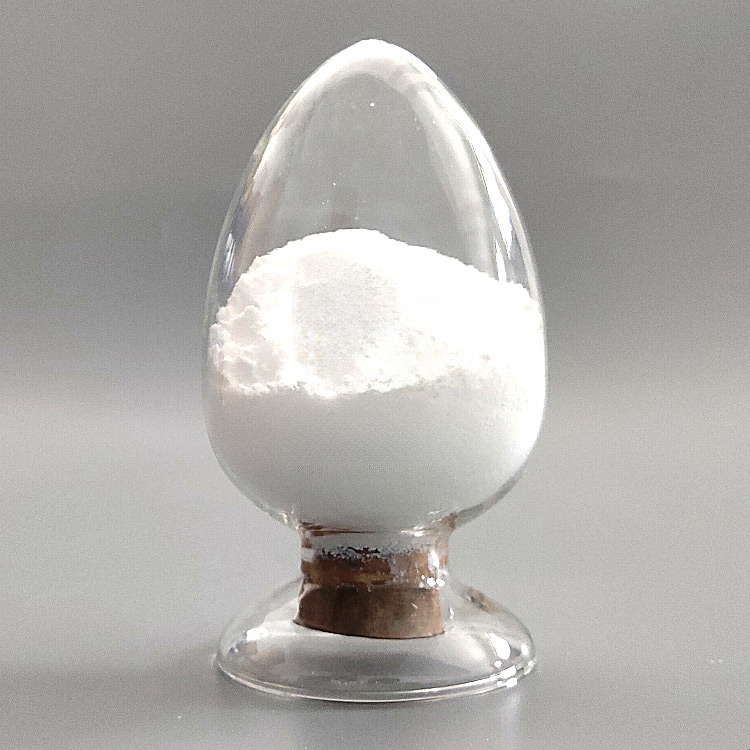 氧化锌 Zinc oxide