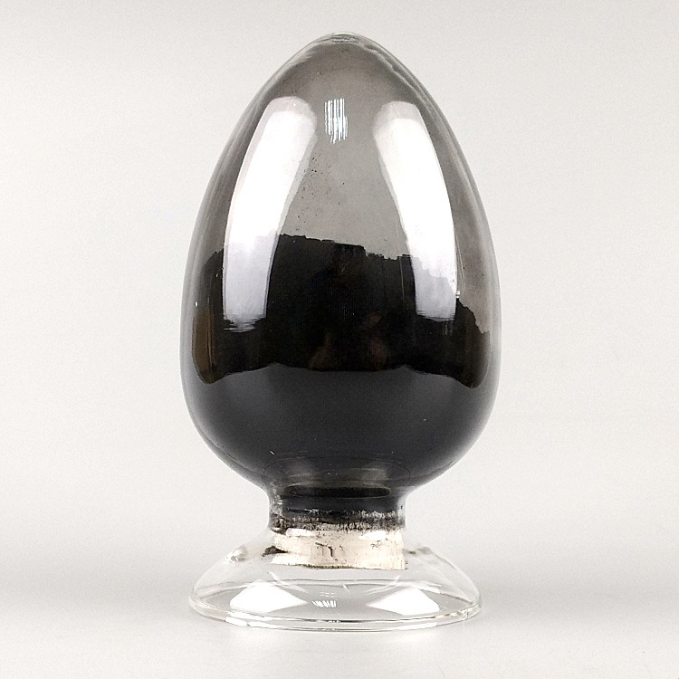 碳化钒 Vanadium carbide