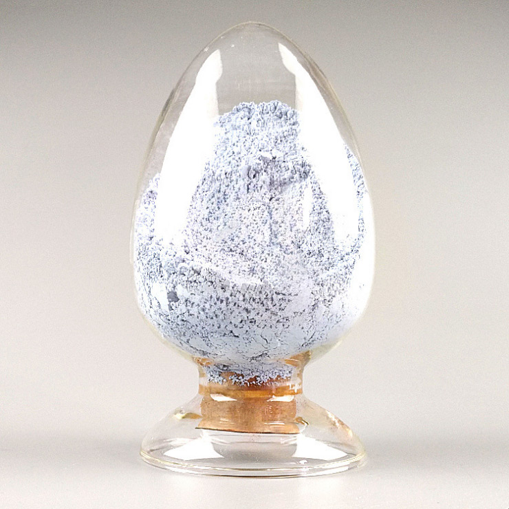 氧化钕 Neodymium(III) oxide