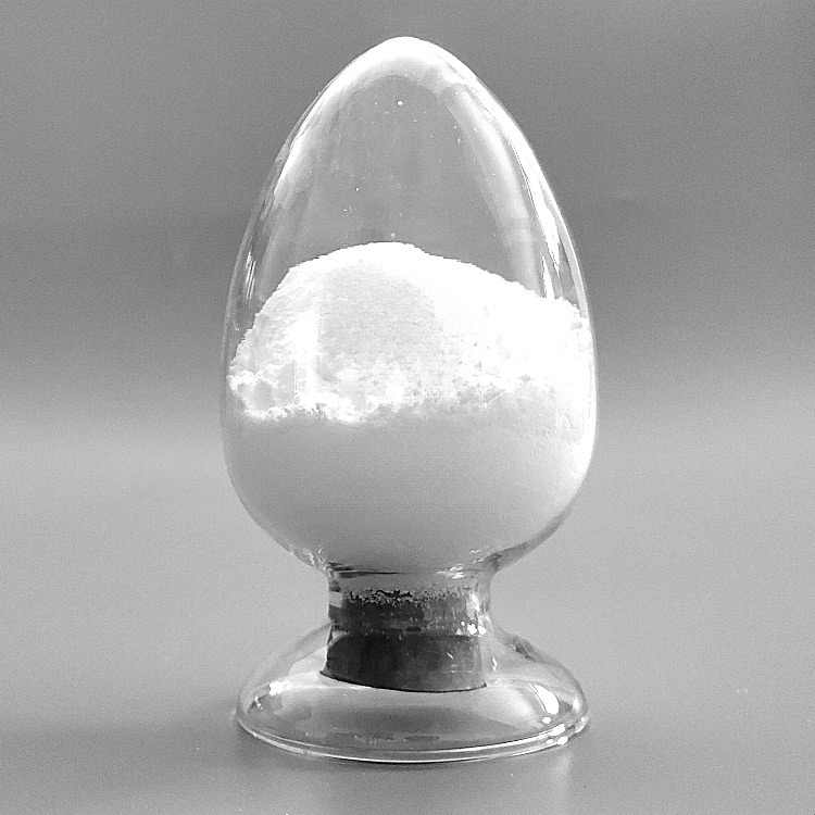 二氧化锡 Stannic dioxide