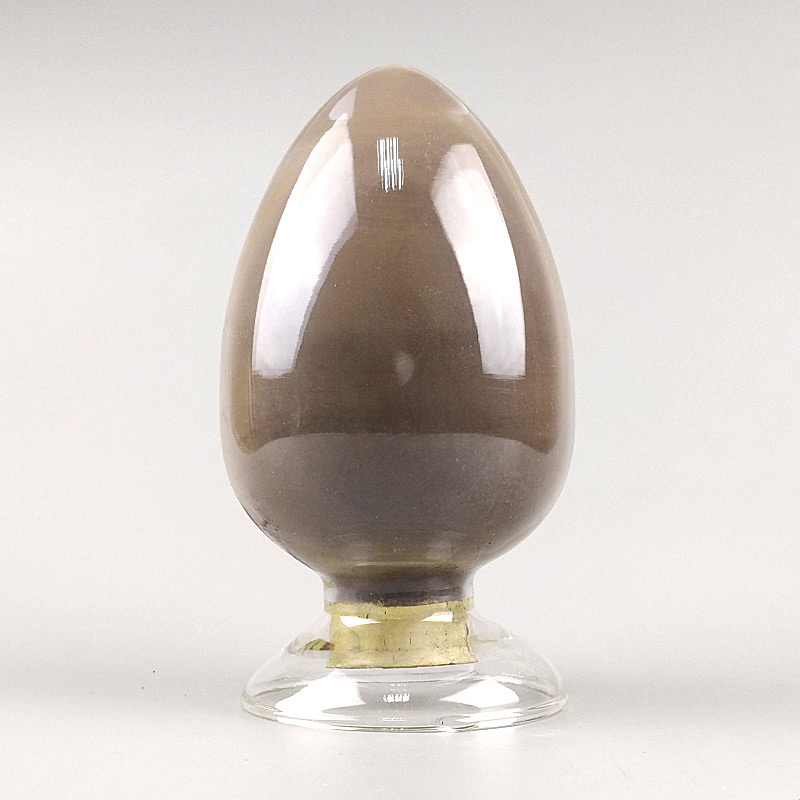 碳化钽 Tantalum carbide
