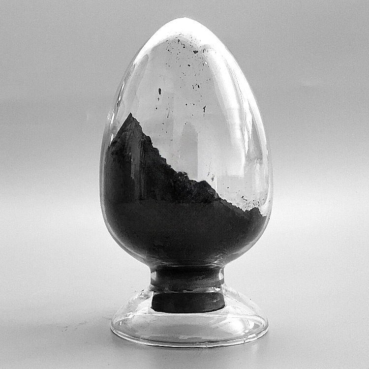 钼粉 Molybdenum powder