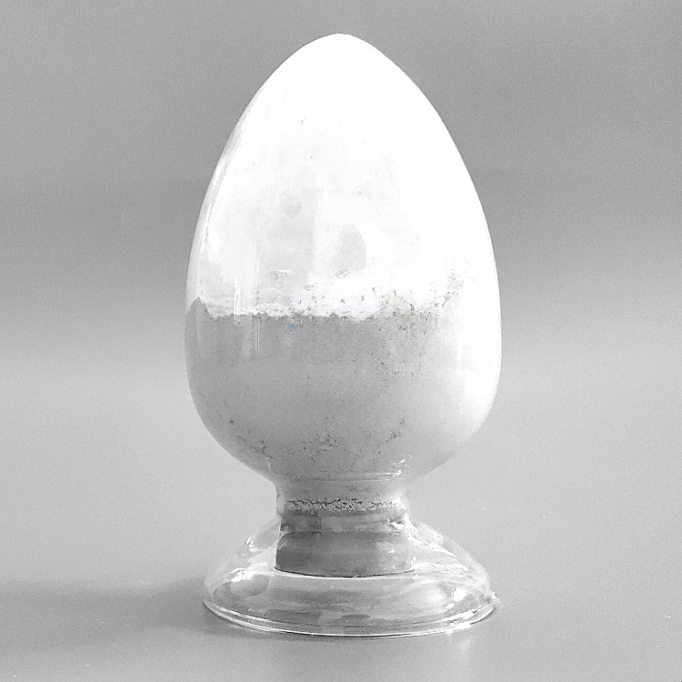 氮化硅 Silicon nitride