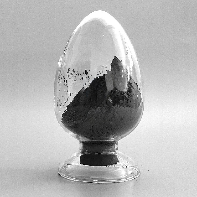 碳化铬 Chromium carbide