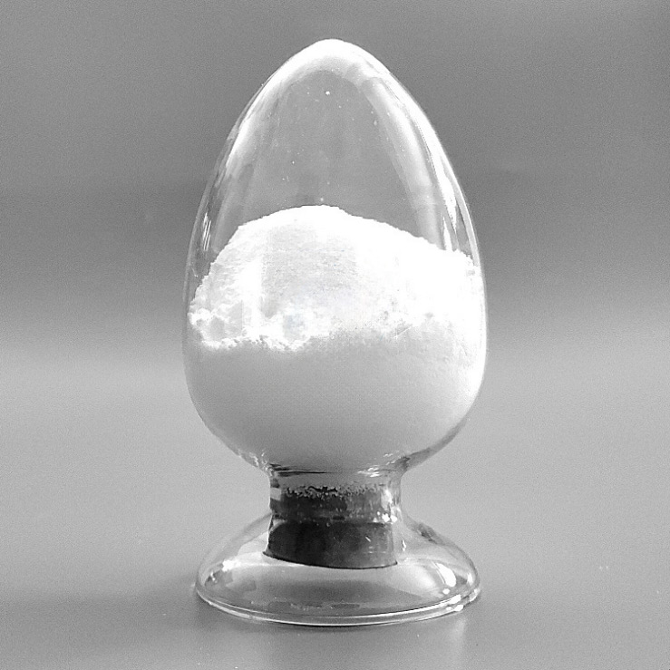 氧化钇 Yttrium(III) oxide