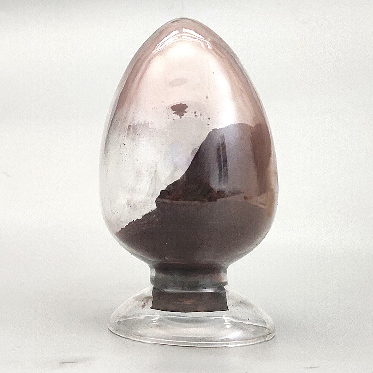 硼粉 Boron powder