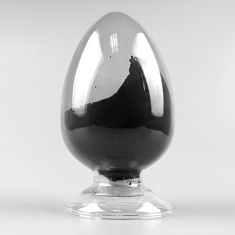 氮化钒 Vanadium nitride