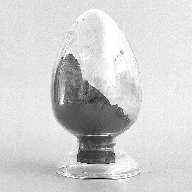 二硅化铪 Hafnium disilicide