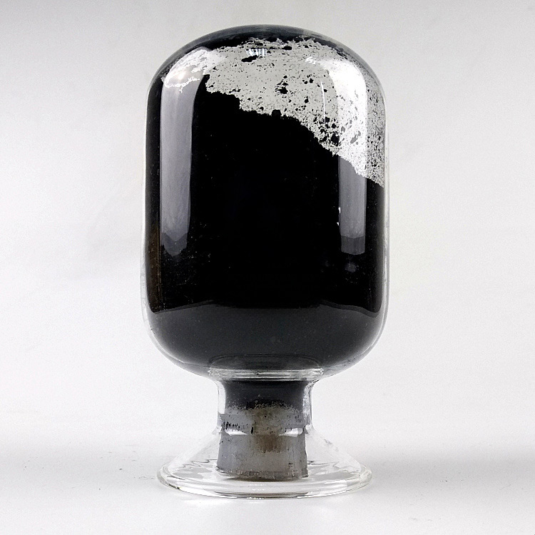 碳纳米管 Carbon nanotubes