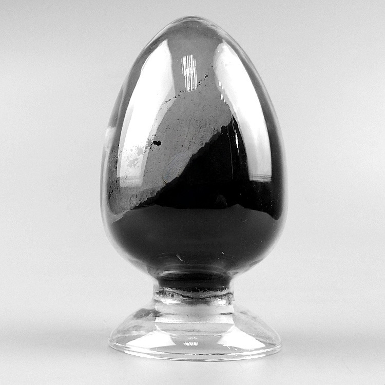 二硼化锆 Zirconium diboride