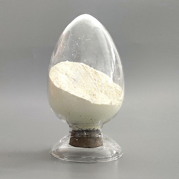 氧化铈 Ceric dioxide