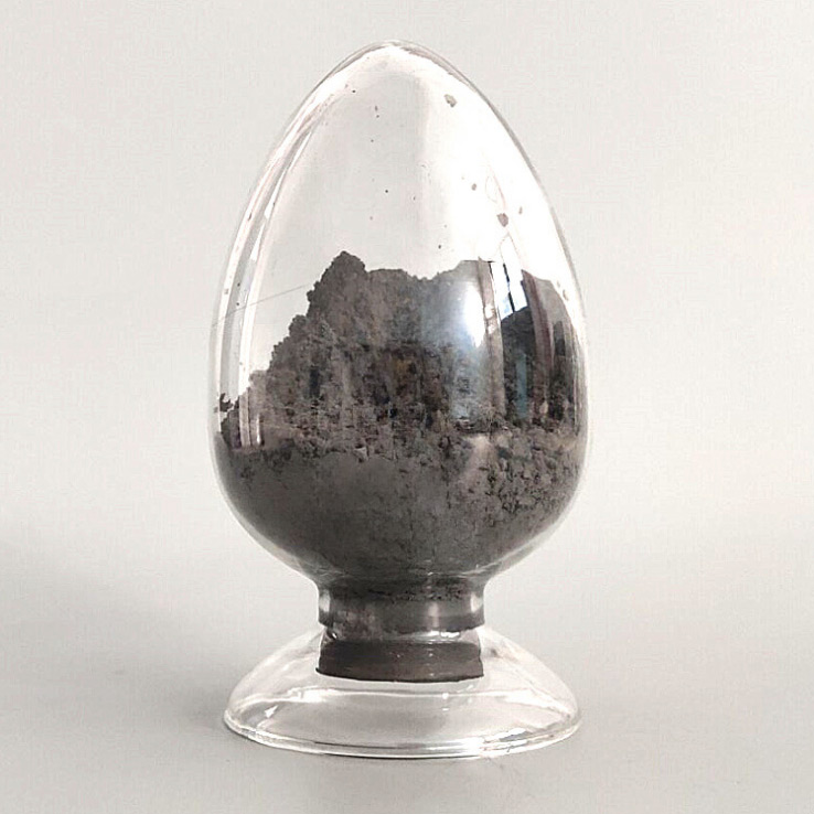 二硅化钼 Molybdenum disilicide