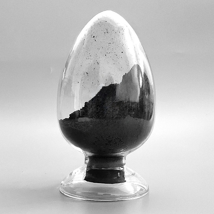 氧化镍 Nickel oxide