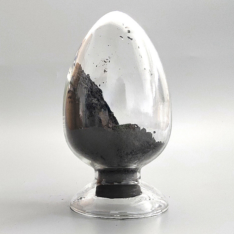 碳化钛 Titanium carbide