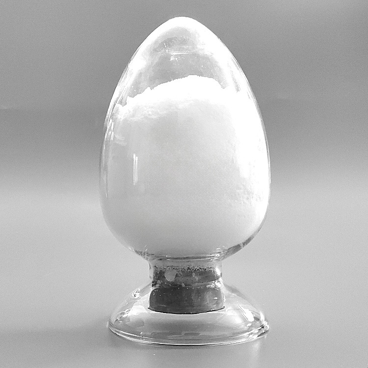 二氧化硅 Silicon dioxide