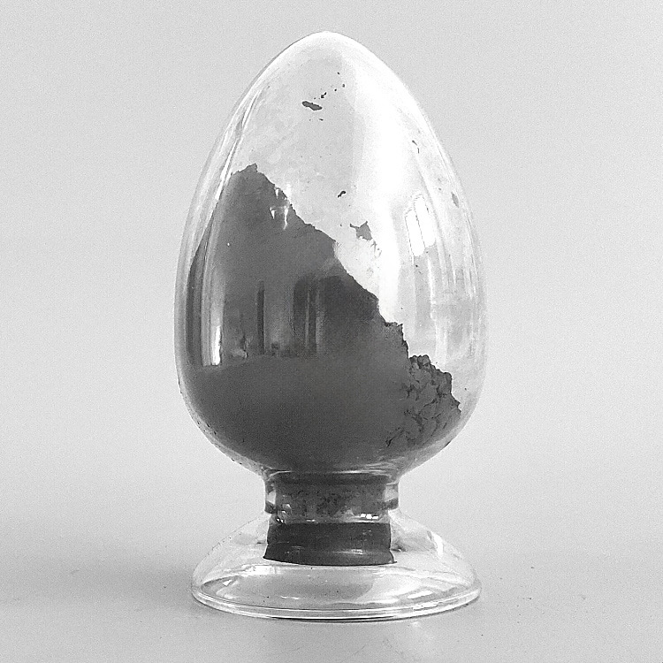 二硅化钽 Tantalum disilicide