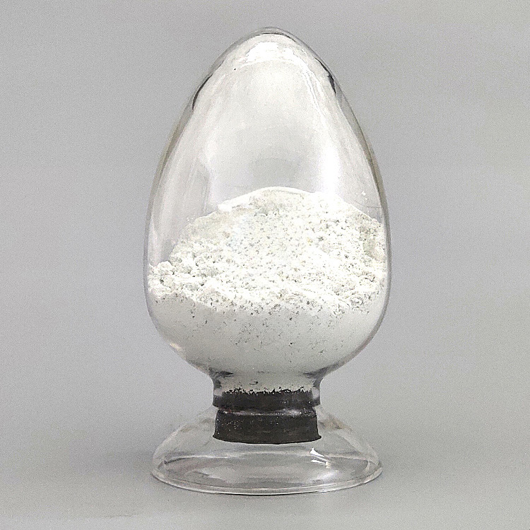 三氧化钼 Molybdenum trioxide