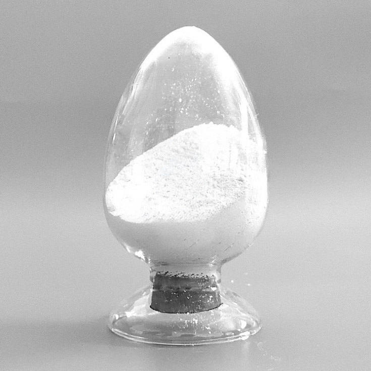 氧化镱 Ytterbium(III) oxide