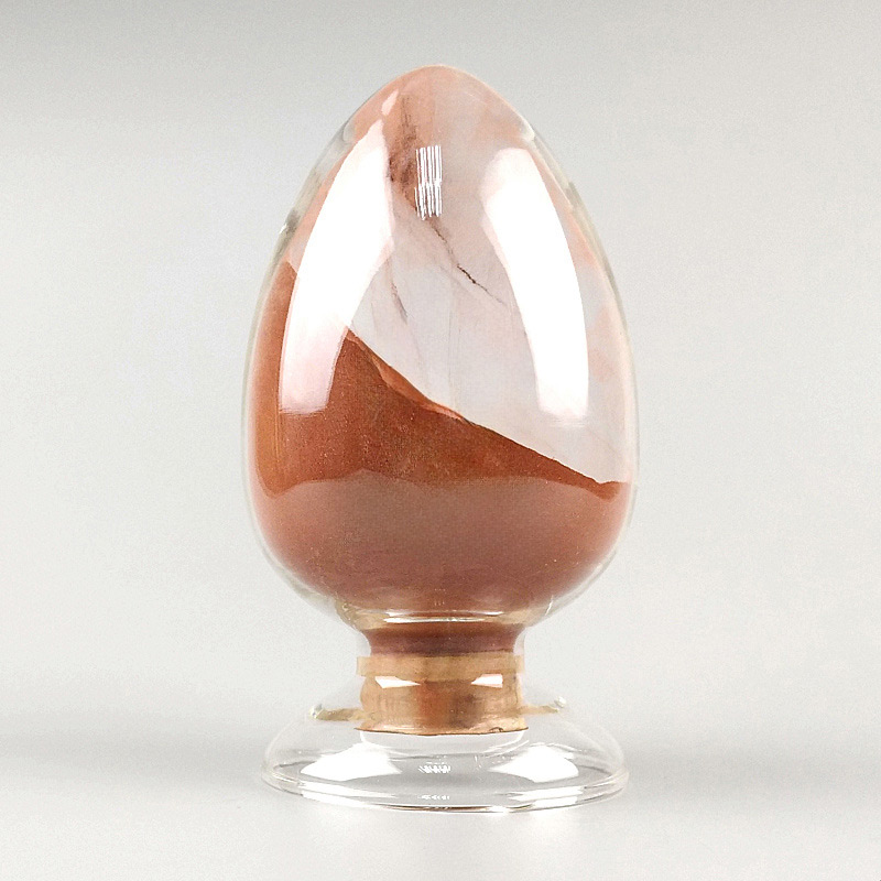 铜粉 Copper powder