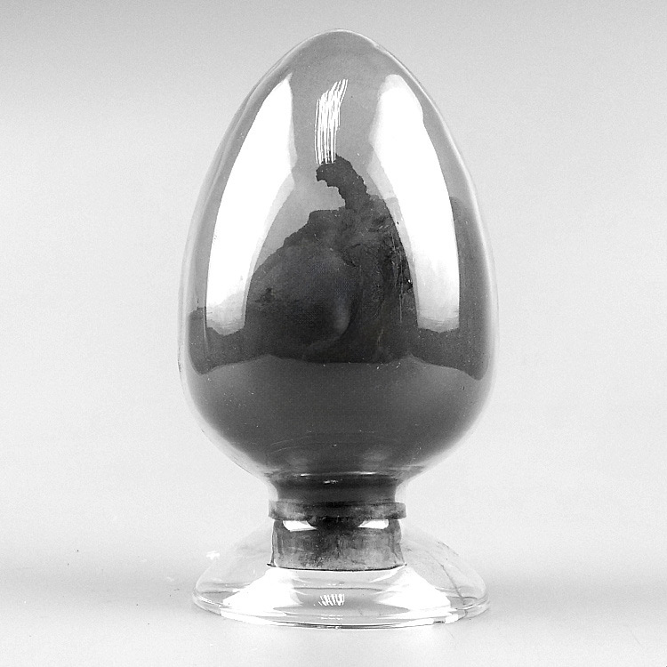 碳化铪 Hafnium carbide