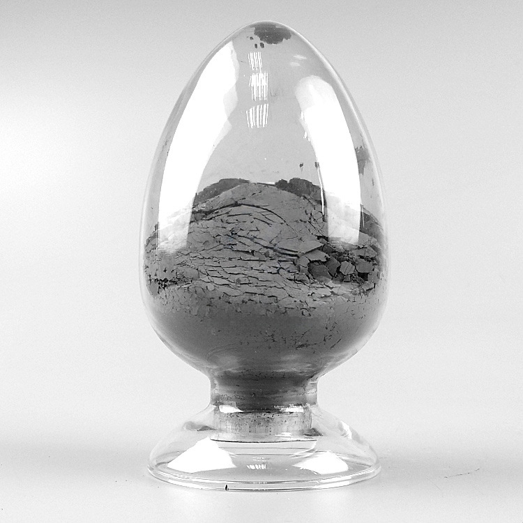 铌粉 Niobium powder
